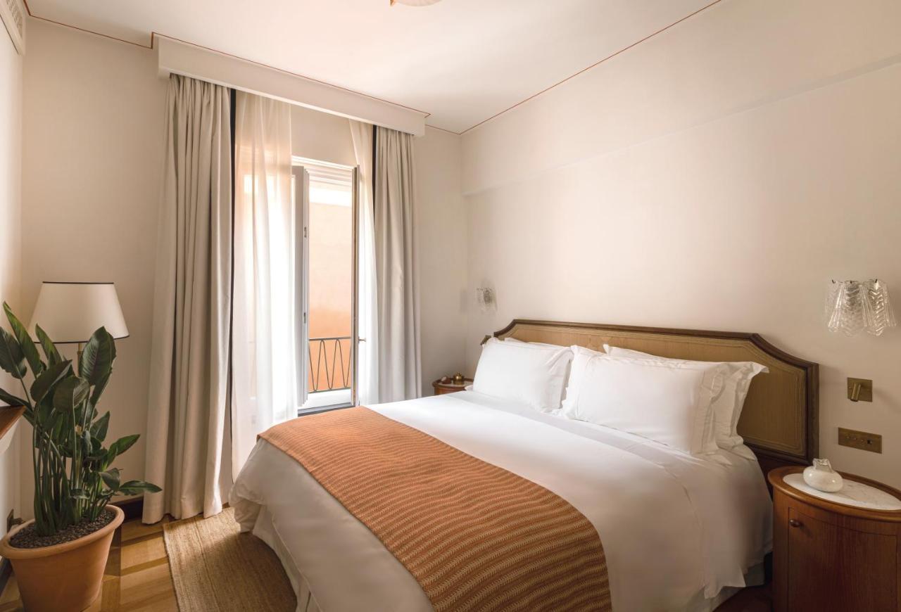 Double or Twin Room Village View,1138728028:JPEG